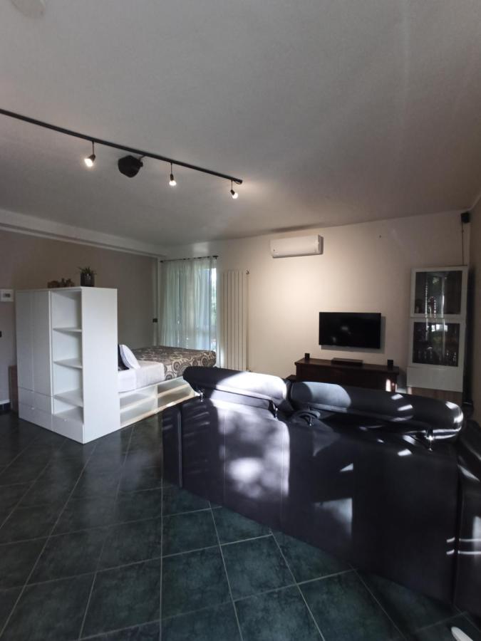 Il Glicine Cozy Appartamnent, Near Sestri Levante Between Cinque Terre E Portofino Casarza Ligure Exteriör bild