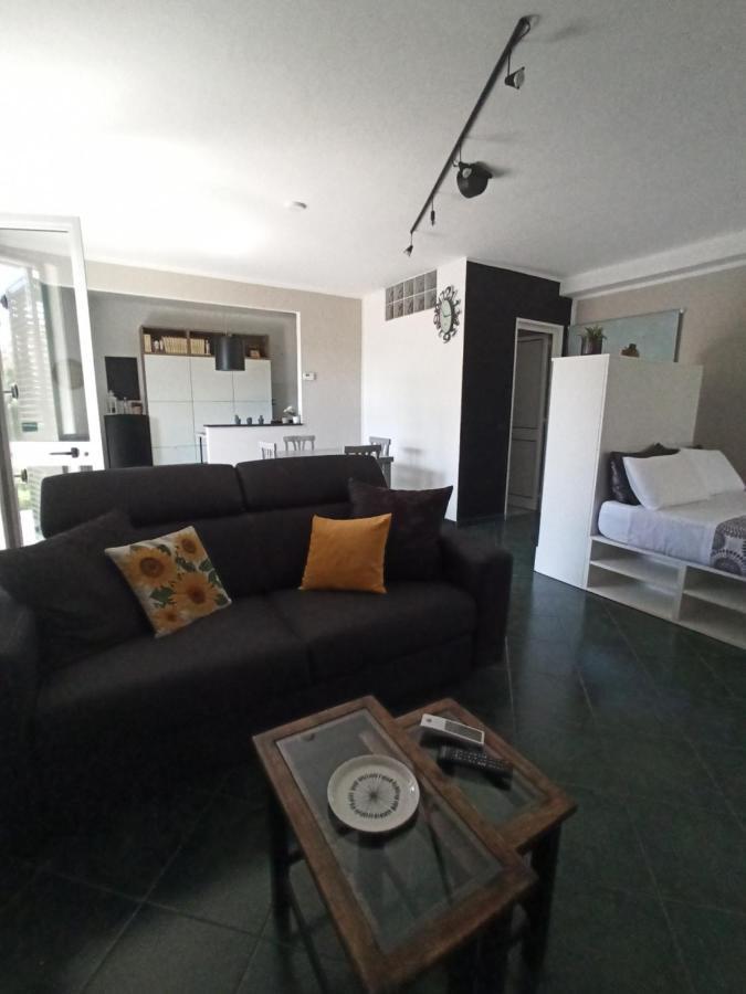 Il Glicine Cozy Appartamnent, Near Sestri Levante Between Cinque Terre E Portofino Casarza Ligure Exteriör bild
