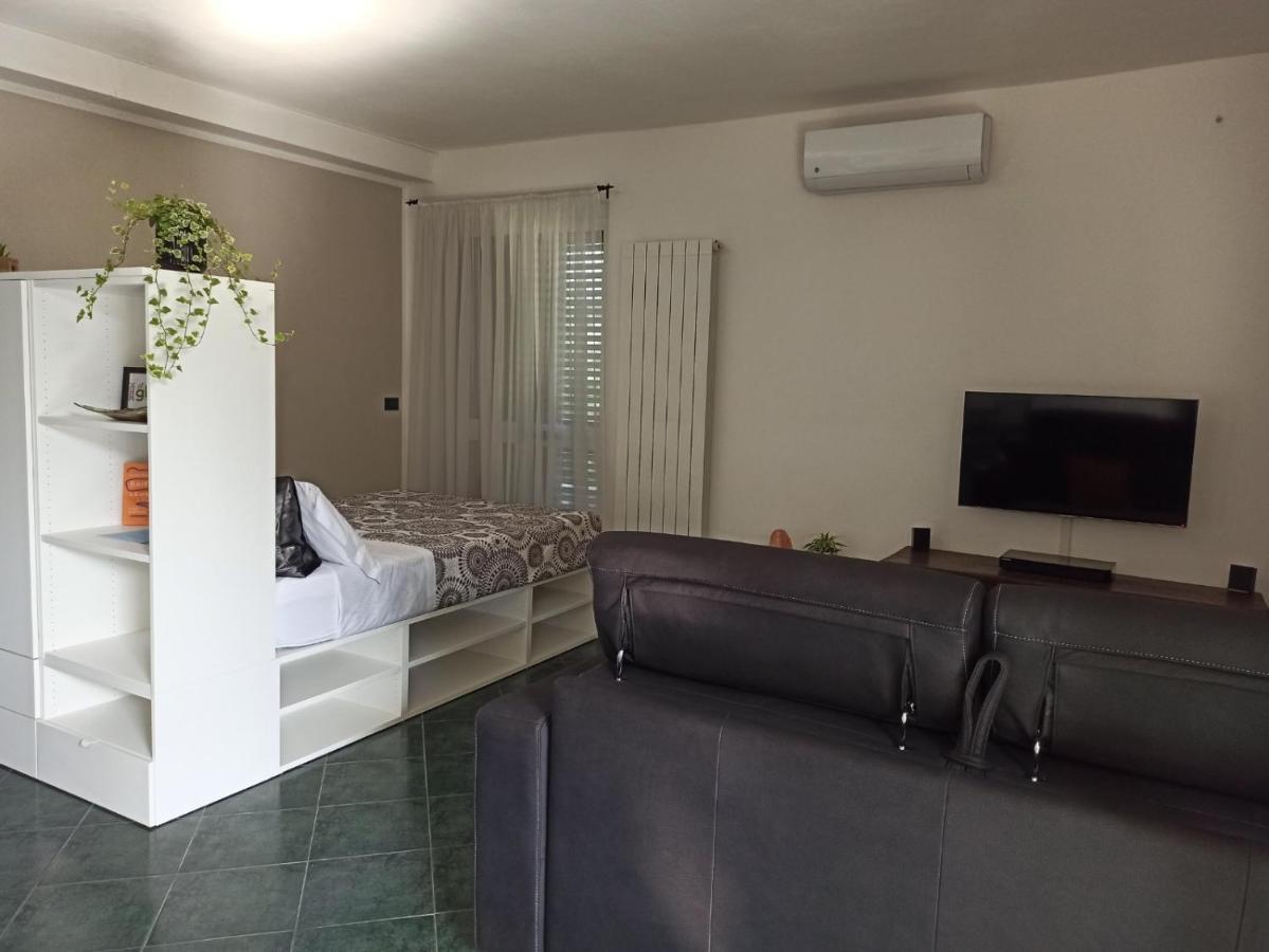 Il Glicine Cozy Appartamnent, Near Sestri Levante Between Cinque Terre E Portofino Casarza Ligure Exteriör bild