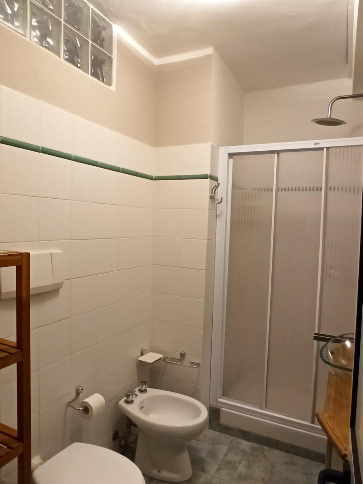 Il Glicine Cozy Appartamnent, Near Sestri Levante Between Cinque Terre E Portofino Casarza Ligure Exteriör bild